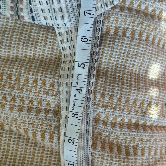 Amour Vert dress - Picture 8 of 9